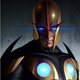 Illustration for article titled 7 More Ways Marvel Studios May Reward Comic Fans Loyalty